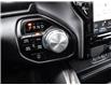 2023 RAM 1500 Sport (Stk: N05671) in Chatham - Image 25 of 29