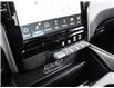 2023 RAM 1500 Sport (Stk: N05671) in Chatham - Image 26 of 29