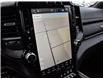2023 RAM 1500 Sport (Stk: N05671) in Chatham - Image 27 of 29