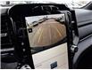 2023 RAM 1500 Sport (Stk: N05671) in Chatham - Image 28 of 29