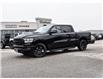 2023 RAM 1500 Sport (Stk: N05671) in Chatham - Image 29 of 29