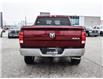 2023 RAM 1500 Classic Tradesman (Stk: N05710) in Chatham - Image 4 of 25