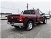 2023 RAM 1500 Classic Tradesman (Stk: N05710) in Chatham - Image 5 of 25