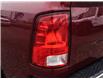 2023 RAM 1500 Classic Tradesman (Stk: N05710) in Chatham - Image 10 of 25