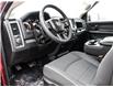 2023 RAM 1500 Classic Tradesman (Stk: N05710) in Chatham - Image 12 of 25