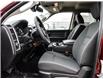 2023 RAM 1500 Classic Tradesman (Stk: N05710) in Chatham - Image 13 of 25