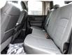 2023 RAM 1500 Classic Tradesman (Stk: N05710) in Chatham - Image 14 of 25