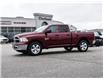 2023 RAM 1500 Classic Tradesman (Stk: N05710) in Chatham - Image 25 of 25
