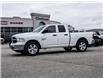 2023 RAM 1500 Classic Tradesman (Stk: N05711) in Chatham - Image 1 of 25