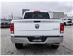 2023 RAM 1500 Classic Tradesman (Stk: N05711) in Chatham - Image 4 of 25