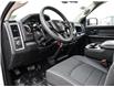 2023 RAM 1500 Classic Tradesman (Stk: N05711) in Chatham - Image 12 of 25