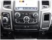 2023 RAM 1500 Classic Tradesman (Stk: N05711) in Chatham - Image 22 of 25