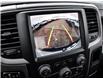 2023 RAM 1500 Classic Tradesman (Stk: N05711) in Chatham - Image 24 of 25
