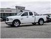 2023 RAM 1500 Classic Tradesman (Stk: N05711) in Chatham - Image 25 of 25