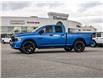 2023 RAM 1500 Classic Tradesman (Stk: N05715) in Chatham - Image 1 of 25
