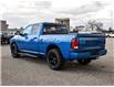 2023 RAM 1500 Classic Tradesman (Stk: N05715) in Chatham - Image 3 of 25