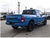 2023 RAM 1500 Classic Tradesman (Stk: N05715) in Chatham - Image 5 of 25