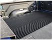 2023 RAM 1500 Classic Tradesman (Stk: N05715) in Chatham - Image 10 of 25