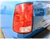 2023 RAM 1500 Classic Tradesman (Stk: N05715) in Chatham - Image 11 of 25
