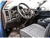2023 RAM 1500 Classic Tradesman (Stk: N05715) in Chatham - Image 13 of 25
