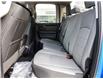 2023 RAM 1500 Classic Tradesman (Stk: N05715) in Chatham - Image 15 of 25