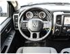2023 RAM 1500 Classic Tradesman (Stk: N05715) in Chatham - Image 16 of 25