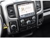 2023 RAM 1500 Classic Tradesman (Stk: N05715) in Chatham - Image 20 of 25