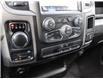 2023 RAM 1500 Classic Tradesman (Stk: N05715) in Chatham - Image 22 of 25