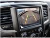 2023 RAM 1500 Classic Tradesman (Stk: N05715) in Chatham - Image 23 of 25