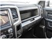 2023 RAM 1500 Classic Tradesman (Stk: N05715) in Chatham - Image 24 of 25