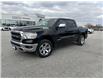 2022 RAM 1500 Big Horn (Stk: N05514) in Chatham - Image 1 of 16