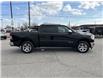 2022 RAM 1500 Big Horn (Stk: N05514) in Chatham - Image 6 of 16