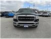 2022 RAM 1500 Big Horn (Stk: N05514) in Chatham - Image 8 of 16