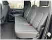 2022 RAM 1500 Big Horn (Stk: N05514) in Chatham - Image 10 of 16