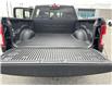 2022 RAM 1500 Big Horn (Stk: N05514) in Chatham - Image 13 of 16