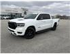 2022 RAM 1500 Laramie (Stk: N05502) in Chatham - Image 1 of 17