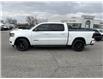 2022 RAM 1500 Laramie (Stk: N05502) in Chatham - Image 2 of 17