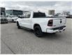 2022 RAM 1500 Laramie (Stk: N05502) in Chatham - Image 3 of 17