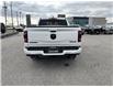 2022 RAM 1500 Laramie (Stk: N05502) in Chatham - Image 4 of 17