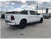 2022 RAM 1500 Laramie (Stk: N05502) in Chatham - Image 5 of 17