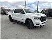 2022 RAM 1500 Laramie (Stk: N05502) in Chatham - Image 7 of 17