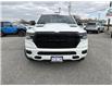 2022 RAM 1500 Laramie (Stk: N05502) in Chatham - Image 8 of 17