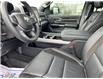 2022 RAM 1500 Laramie (Stk: N05502) in Chatham - Image 10 of 17
