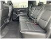 2022 RAM 1500 Laramie (Stk: N05502) in Chatham - Image 11 of 17