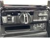 2022 RAM 1500 Laramie (Stk: N05502) in Chatham - Image 17 of 17
