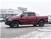 2023 RAM 1500 Classic SLT (Stk: N05716) in Chatham - Image 1 of 25