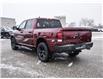 2023 RAM 1500 Classic SLT (Stk: N05716) in Chatham - Image 3 of 25