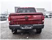 2023 RAM 1500 Classic SLT (Stk: N05716) in Chatham - Image 4 of 25
