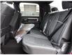 2023 RAM 1500 Classic SLT (Stk: N05716) in Chatham - Image 13 of 25