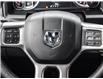 2023 RAM 1500 Classic SLT (Stk: N05716) in Chatham - Image 16 of 25